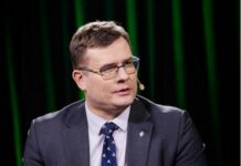 Минулого разу зробили неправильно: у Литві пояснили, як Європі налагодити стосунки з Трампом