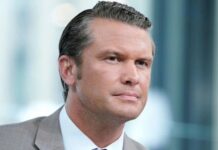Почему назначение «антивокового» кандидата на пост главы Пентагона вызывает споры