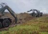 Польща посилює оборону на кордоні з росією: що відбувається
