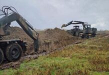 Польща посилює оборону на кордоні з росією: що відбувається