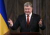Порошенко став ТОП-олігархом, але записав мільярд на сина, щоб не шокувати українців, — експерт