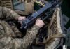 Стало відомо, з кого точно знімуть броню від мобілізації: названо важливу умову (відео)