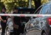 Убийство главаря футбольных хулиганов в Росарио: криминальная драма аргентинского футбола