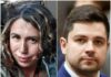 У 3-ій Штурмовій закликали Чорновол не прикриватися фронтом: про що йдеться