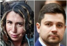 У 3-ій Штурмовій закликали Чорновол не прикриватися фронтом: про що йдеться