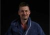 «Ви за****и вже. До себе повага є?»: Мілевський розмазав футболістів «Динамо» після фіаско у Лізі Європи