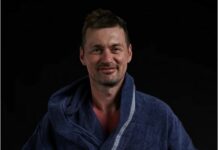 «Ви за****и вже. До себе повага є?»: Мілевський розмазав футболістів «Динамо» після фіаско у Лізі Європи
