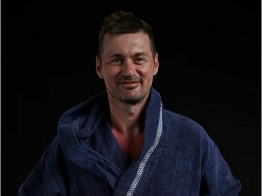 «Ви за****и вже. До себе повага є?»: Мілевський розмазав футболістів «Динамо» після фіаско у Лізі Європи