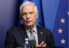 ЄС через пів року затримки передав Україні мільйон боєприпасів: як це вплине на поле бою