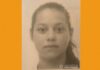 Ушла из дома вчера: в Одесской области ищут 16-летнюю девушку