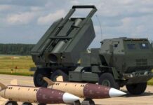Чи повинен Захід надати Україні ще потужнішу зброю: експерт дав відповідь