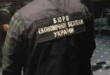 Голова детективів БЕБ Ткачук має втратити посаду після перезавантаження бюро, — Железняк