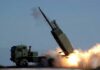 HIMARS вдруге за три дні накрив скупчення російських офіцерів: скільки було ліквідовано