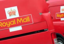Правительство Британии одобрило продажу Royal Mail чешскому миллиардеру