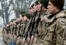 Родичі Юлії Тимошенко ухиляються від мобілізації? Блогер знайшов декілька прикладів