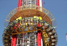 Семье погибшего подростка в Orlando присуждена компенсация в $310 млн