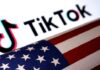 TikTok проиграл апелляцию: быть ли запрету в США?