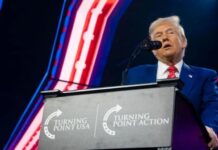 Трамп требует пересмотра условий использования Панамского канала
