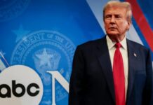 Трамп выиграл иск о клевете против ABC News и получил $15 миллионов