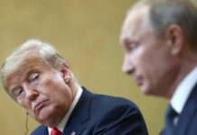 Угода Трампа щодо України може кинути виклик Європі, — ЗМІ