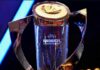 Україна U21 отримала суперників у фінальному турнірі Євро-2025: підсумки жеребкування у Братиславі