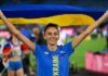 Українська медалістка Олімпійських ігор у Парижі оголосила про вагітність (фото)