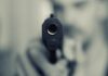 У християнській школі озброєна 17-річна учениця влаштувала справжню бійню