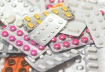 Вся ця риторика, що в Україні медпрепарати дорожчі, ніж в Європі, — спекуляція, — Гладких