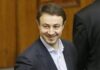 За майже 20-річне мерство Садовий знищив Львів, — Ігор Кривецький