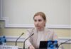 Антикорупційний комітет закликав посилити незалежність оборонних агенцій