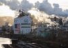 Байден блокирует сделку по продаже US Steel японской Nippon Steel