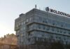 Энергетический кризис в Молдове: последствия прекращения поставок российского газа