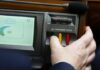 Коли знову хакнуть держреєстри, ви про це не дізнаєтесь: експерт про ухвалений у ВР закон, який погіршує ситуацію з кібербезпекою