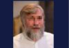 Ще один екснардеп-мільйонер із ОПЗЖ отримав підозру у держзраді