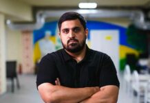 Ще одна відставка: Зеленський змінив начальника Київської міської військової адміністрації
