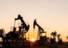 США и Великобритания усиливают санкционное давление на нефтяной сектор России