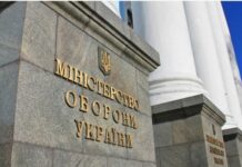 Тотальньний контроль за закритим 300-мільярдним збройним бюджетом: ЦПК про (не)безпечне рішення Умєрова