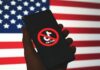 Верховный суд США поддержал закон о запрете TikTok