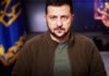 Зеленский предложил обменять северокорейских солдат на украинских военнопленных