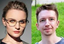 Журналістку Світлану Крюкову до санкційних списків додав радник президента Дмитро Литвин, — нардеп Гончаренко
