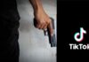 Американский подросток стала жертвой «убийства чести» в Пакистане из-за TikTok