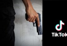 Американский подросток стала жертвой «убийства чести» в Пакистане из-за TikTok
