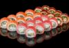 Хочете спробувати найсмачніші суші в Дніпрі? Тоді вам точно в EatSushi