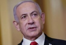 Израиль заявил о прекращении перемирия в Газе, если ХАМАС не освободит заложников к субботе