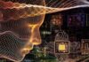 Квантовая угроза: обрушит ли технология цифровую инфраструктуру?
