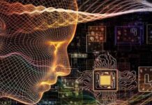 Квантовая угроза: обрушит ли технология цифровую инфраструктуру?