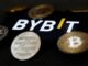 Рекордная кража криптовалюты: хакеры похитили $1,5 млрд у Bybit