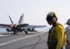 США нанесли авиаудары по позициям ИГИЛ в Сомали