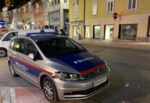 Трагедия в Австрии: нападение с ножом унесло жизнь подростка