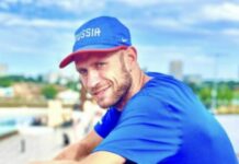 Чемпіона світу та призера Паралімпійських ігор з росії ліквідували воїни ЗСУ (фото)